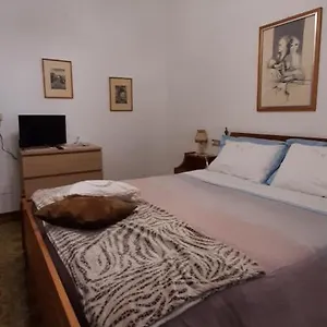 Da Giusi Casa vacanze